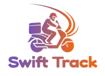 Swift Track